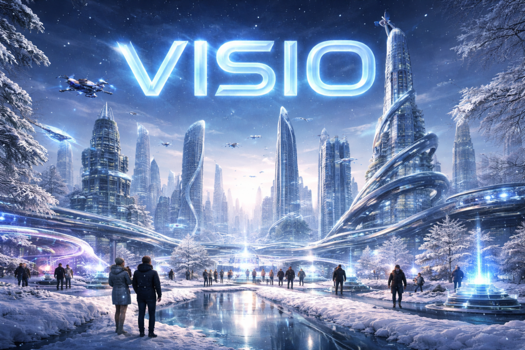 VISIO c02f7fd2 d36d 4418 be97 b1f53c567ef6