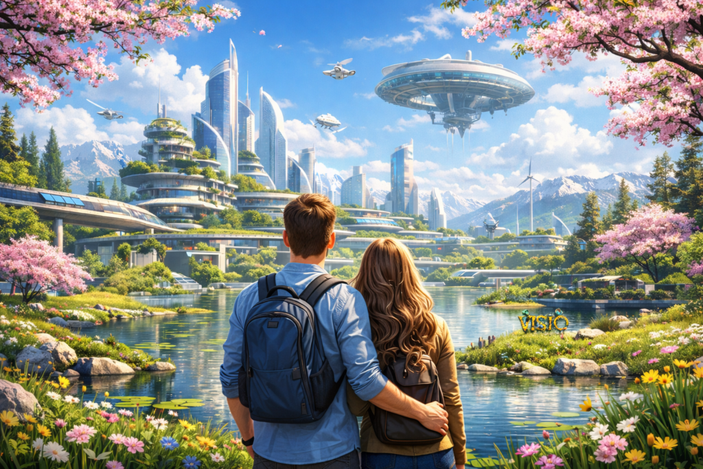 VISIO 6d29adea 3808 42b8 930d 47fa11502c92